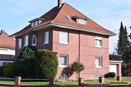 Häuser in 51063 Mülheim