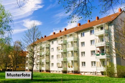Häuser in 81927 Bogenhausen