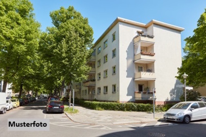 Häuser in 47053 Dellviertel