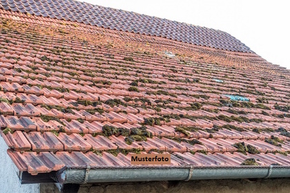 Häuser in 15366 Dahlwitz-Hoppegarten