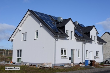 Häuser in 02689 Sohland