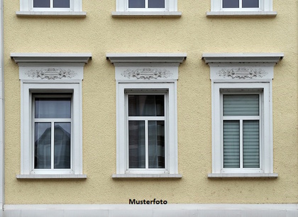 Häuser in 37632 Mainzholzen