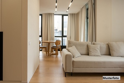 Wohnungen in 22589 Kleingartenanlage