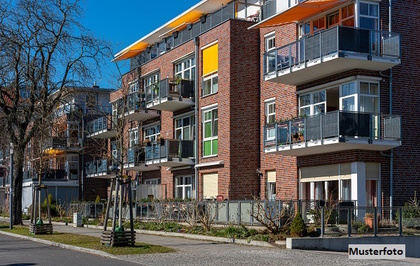Häuser in 95100 Selb