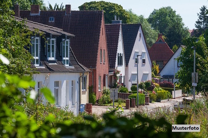 Häuser in 71549 Glaitenhof