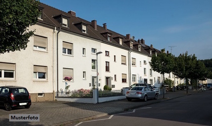 Häuser in 09629 Reinsberg