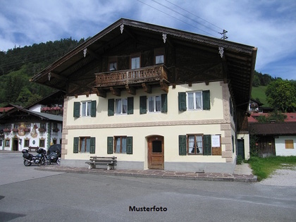 Gastgewerbe in 09629 Reinsberg