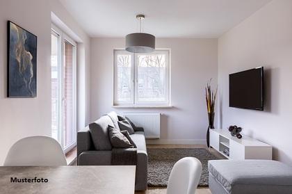 Wohnungen in 50935 Lindenthal