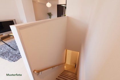 Wohnungen in 51647 Gummersbach