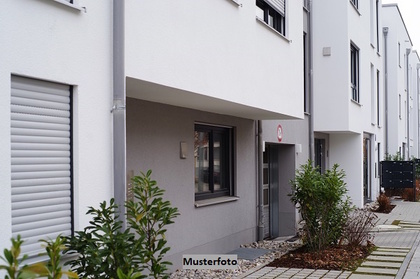 Häuser in 22417 Kleingartenanlage