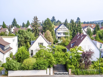 Häuser in 04178 Böhlitz-Ehrenberg
