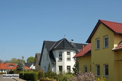 Häuser in 22589 Kleingartenanlage
