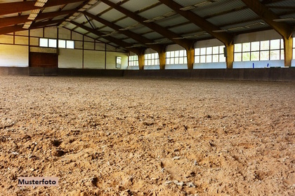 Land- / Forstwirtschaft in 49134 Wallenhorst