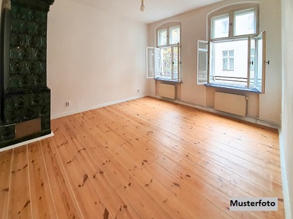 Wohnungen in 12049 Neukölln