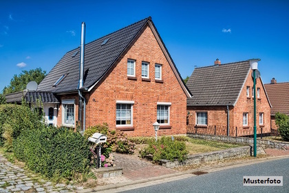 Häuser in 37434 Gieboldehausen
