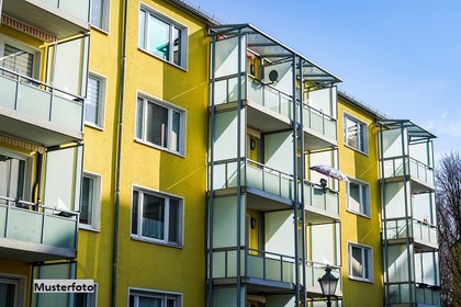 Häuser in 39124 Neue Neustadt