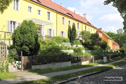 Häuser in 47229 Bergheim