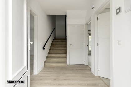 Büros /Praxen in 47167 Obermarxloh