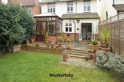 Häuser in 08451 Crimmitschau