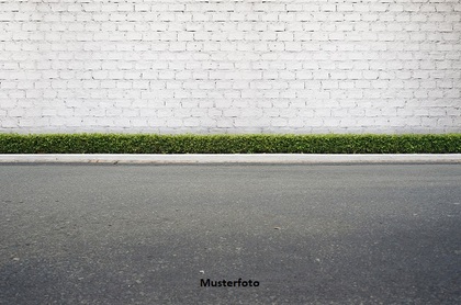 Grundstücke in 26725 Herrentor