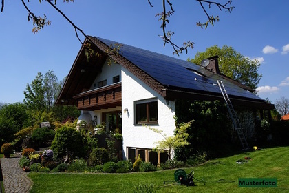 Gastgewerbe in 36199 Rotenburg