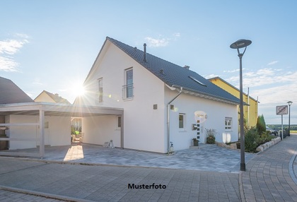 Häuser in 81375 Hadern
