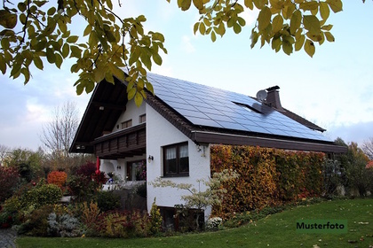Gastgewerbe in 36199 Rotenburg