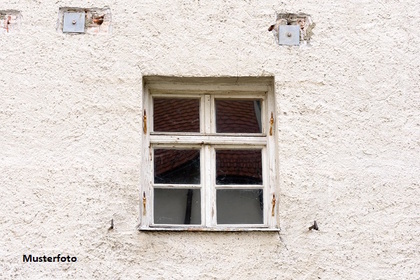 Häuser in 27305 Bruchhausen-Vilsen