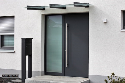 Häuser in 51069 Höhenhaus
