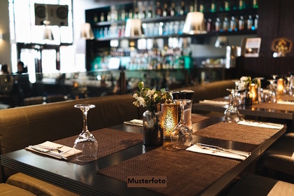 Gastgewerbe in 45307 Leithe
