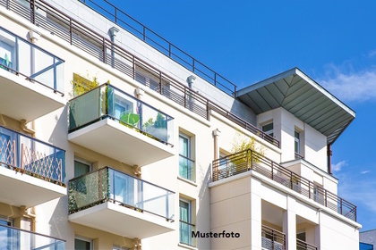 Wohnungen in 10707 Charlottenburg