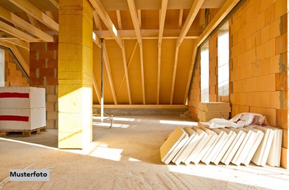 Wohnungen in 47167 Obermarxloh