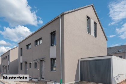 Häuser in 32545 Lohe