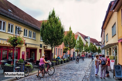 Häuser in 33330 Innenstadt