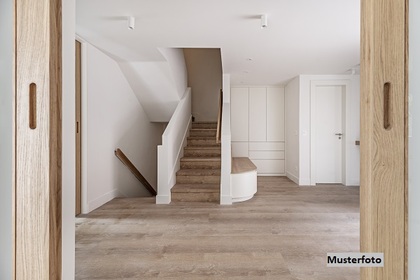 Häuser in 89520 Schnaitheim
