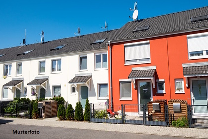 Häuser in 81375 Hadern