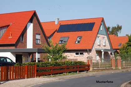 Häuser in 23946 Ostseebad Boltenhagen