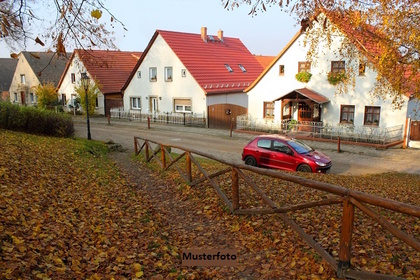 Häuser in 64653 Lorsch