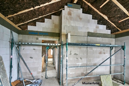 Häuser in 67473 Lindenberg