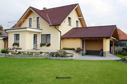 Häuser in 67311 Tiefenthal