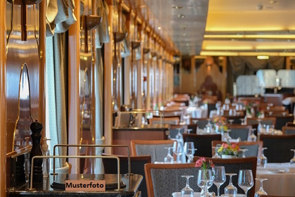 Gastgewerbe in 77960 Seelbach