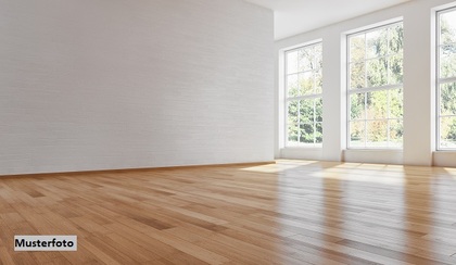 Häuser in 22415 Kleingartenanlage