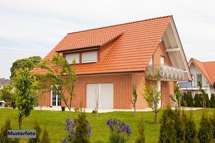 Häuser in 67311 Tiefenthal