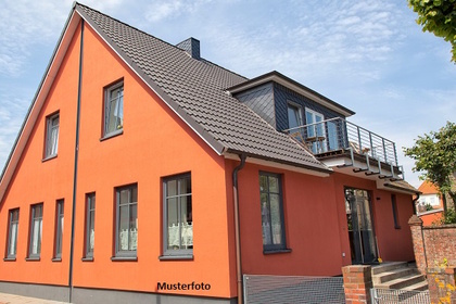 Häuser in 65817 Eppstein