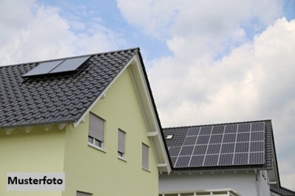 Häuser in 07548 Untermhaus