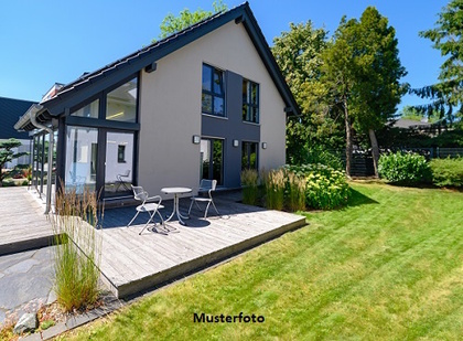 Häuser in 45475 Mellinghofen