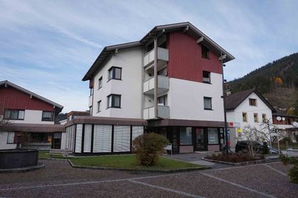 Büros /Praxen in 6714 Nüziders