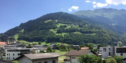 Wohnungen in 6780 Schruns