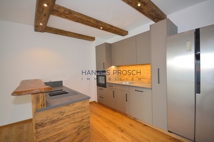 Wohnungen in 6380 Sankt Johann in Tirol