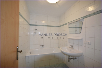 Sonstige in 6380 Sankt Johann in Tirol
